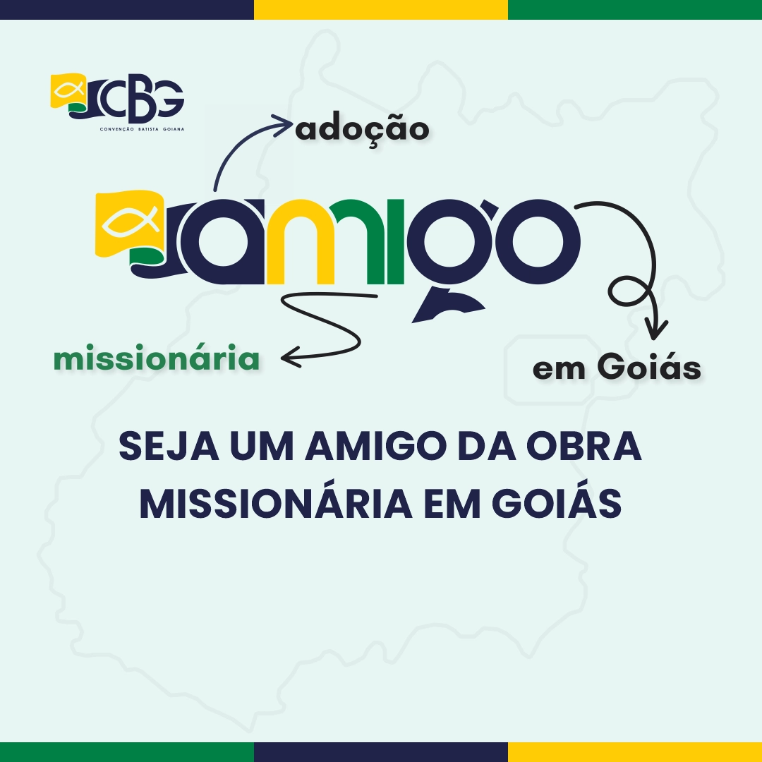 Bacharelado em Teologia EAD - STBG - UniEvangélica Bacharelado em Teologia EAD - STBG - UniEvangélica