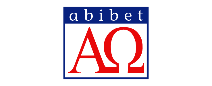 Abibet