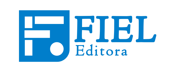 Fiel Editora