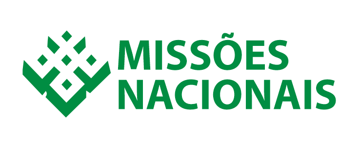 Missões Nacionais