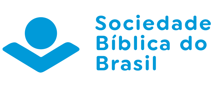 Sociedade Bíblica do Brasil